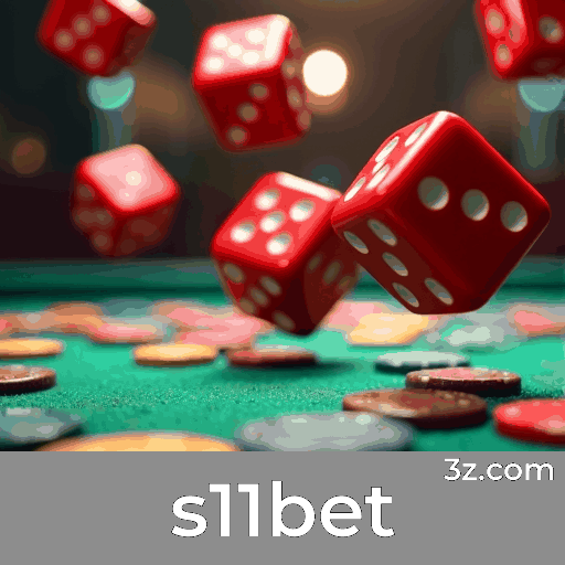 Desbloqueie Privilégios Exclusivos com Sua Conta s11bet