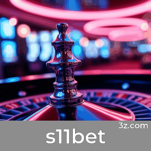 s11bet: Bônus e Promoções Incríveis Esperam Por Você