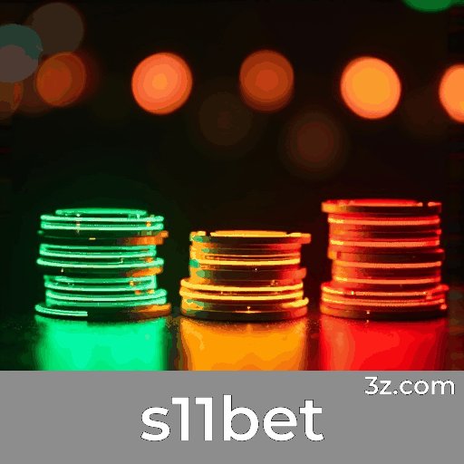 Estratégias de Apostas Esportivas: Aumente 30% em s11bet