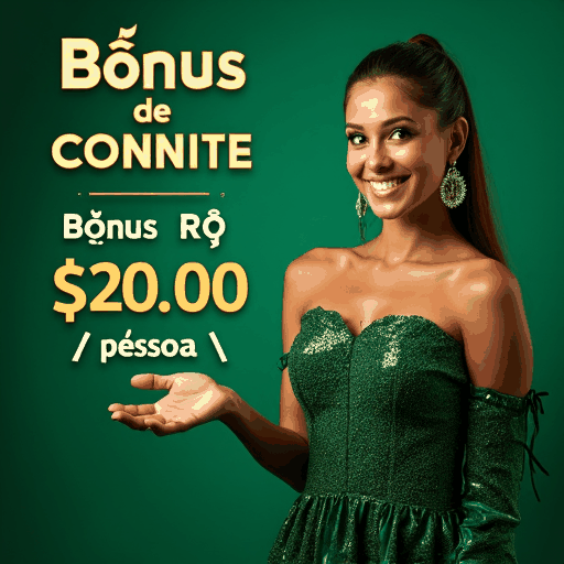 s11bet