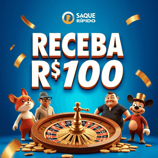 s11bet