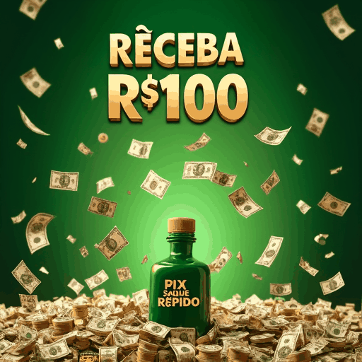 s11bet