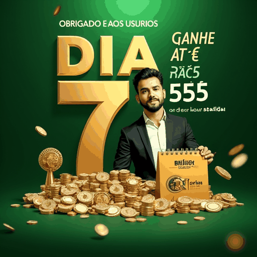 s11bet