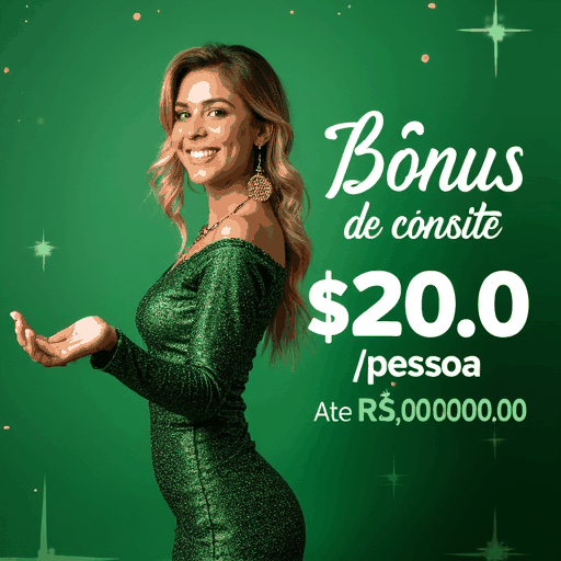s11bet