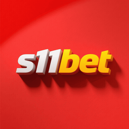 s11bet