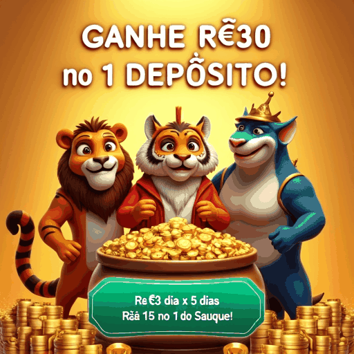 s11bet