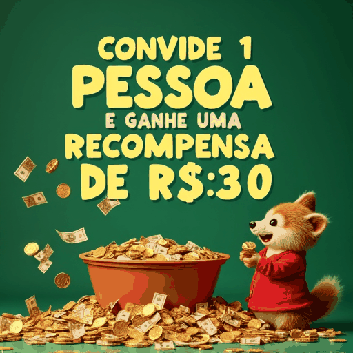 s11bet