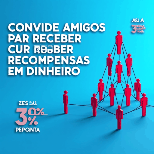 s11bet