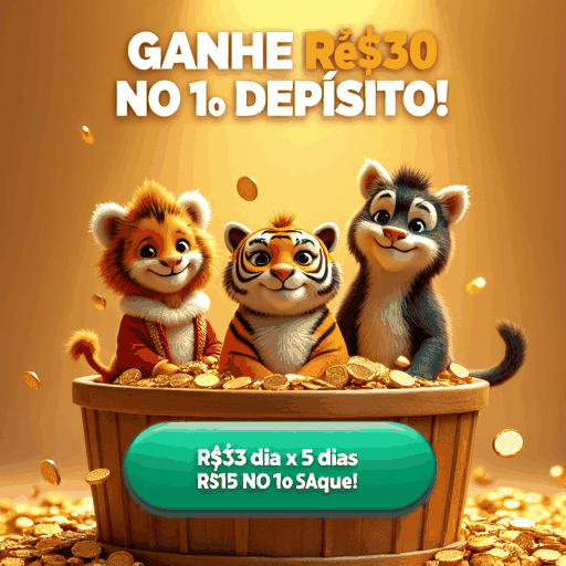 s11bet