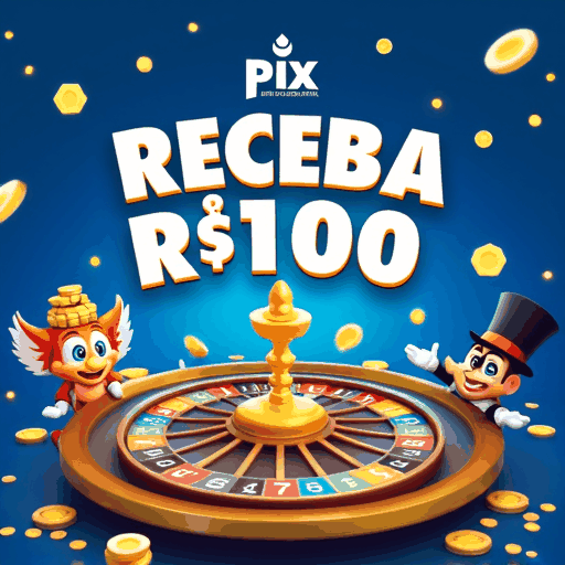 s11bet