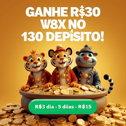 s11bet