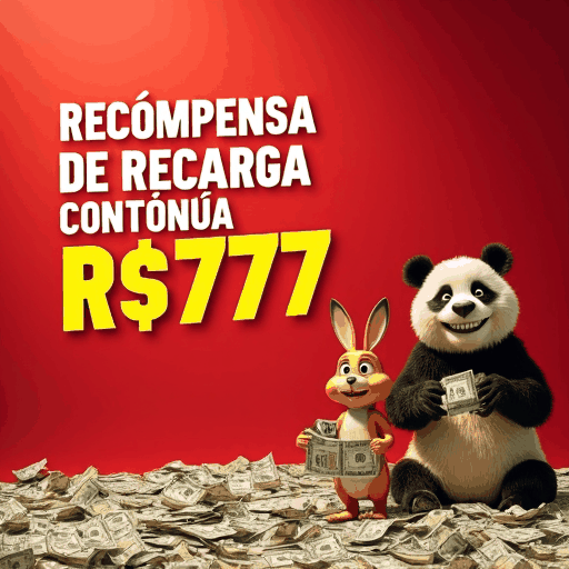 s11bet