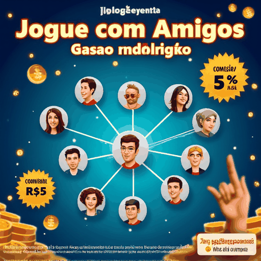 s11bet