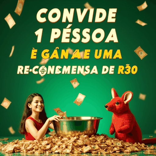 s11bet