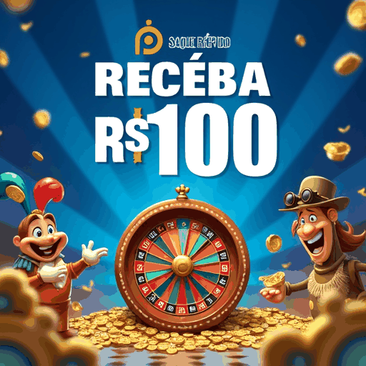 s11bet