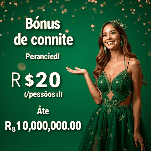 s11bet