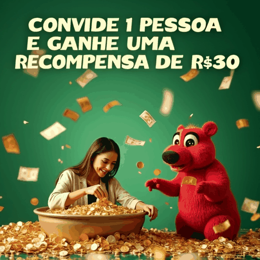 s11bet