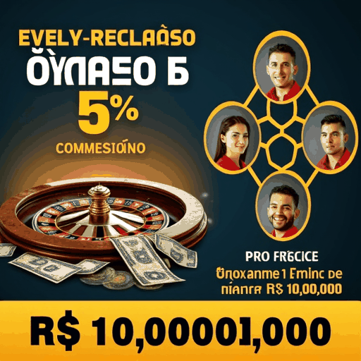 s11bet