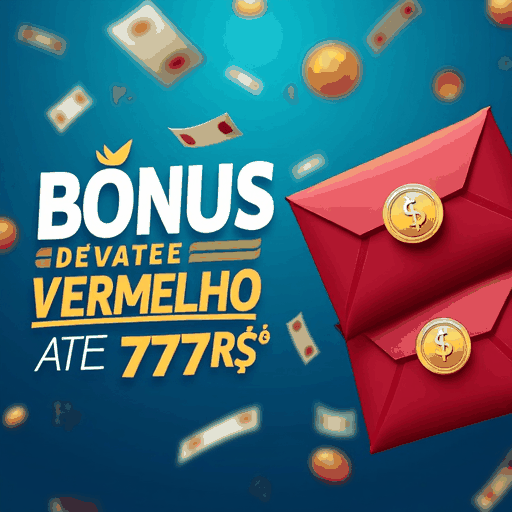 s11bet