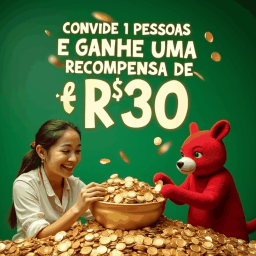 s11bet